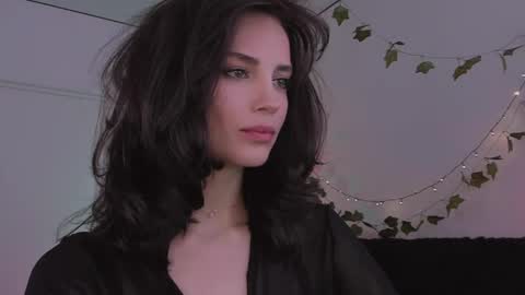 erohaze online show from 04-24-26, 02:41