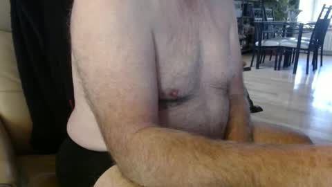 eros online show from 01-14-25, 05:45