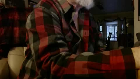 eros online show from 01-16-25, 03:24