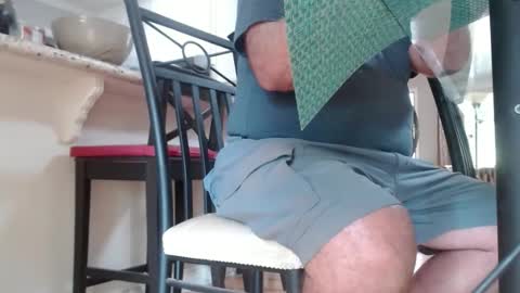 eros online show from 09-18-25, 08:11