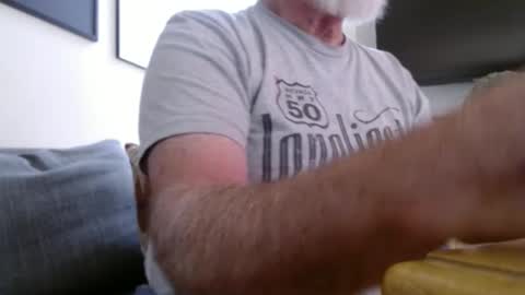 eros online show from 09-25-25, 07:50