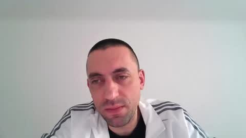 eros8407 online show from 01-07-26, 09:56