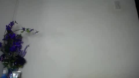 Eros Smith online show from 01-05-26, 09:40