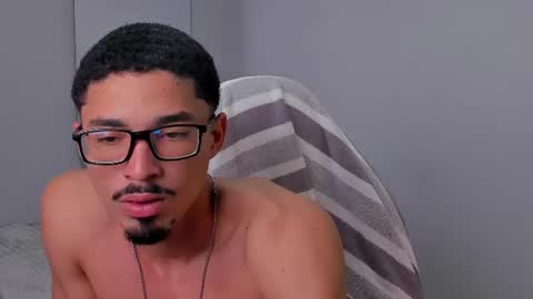 Snapshot of eros_becker_ chatting on 06-18-26, 06:34 eros_becker_ online show from 06-18-26, 06:34