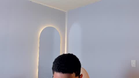 Snapshot of eros_becker_ chatting on 07-14-26, 08:19 eros_becker_ online show from 07-14-26, 08:19