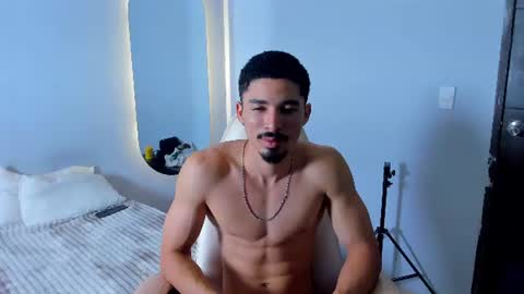 Snapshot of eros_becker_ chatting on 07-17-26, 10:11 eros_becker_ online show from 07-17-26, 10:11