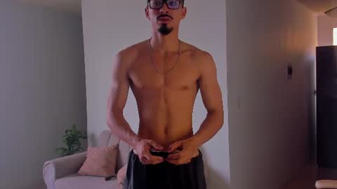 Snapshot of eros_becker_ chatting on 07-23-26, 07:45 eros_becker_ online show from 07-23-26, 07:45