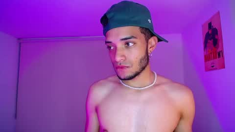 Eros online show from 12-13-24, 03:38