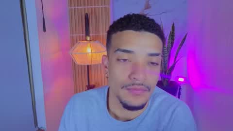 Eros online show from 10-17-25, 11:57