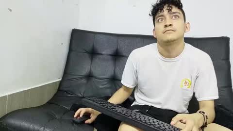 eros_fang online show from 12-14-25, 09:14