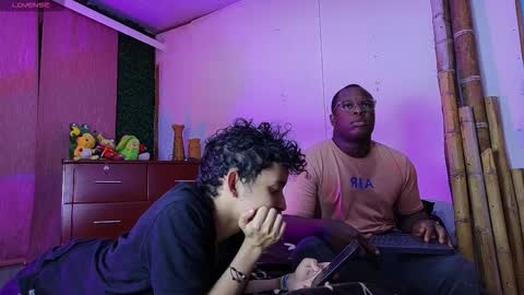 eros_fang online show from 02-10-26, 09:46