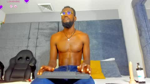 andrew online show from 12-03-24, 02:27