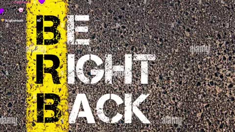 andrew online show from 12-03-24, 05:45