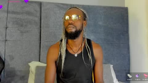 andrew online show from 12-04-24, 01:42