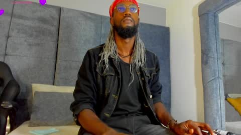 andrew online show from 12-05-24, 11:27