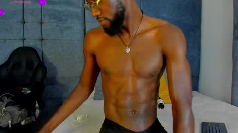 andrew online show from 12-06-24, 06:17