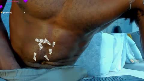 andrew online show from 12-09-24, 06:35