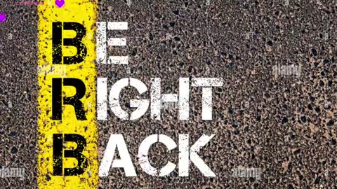 andrew online show from 12-10-24, 01:00