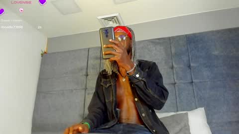 andrew online show from 12-11-24, 03:05