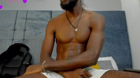 andrew online show from 12-15-24, 09:20