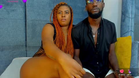 andrew online show from 12-16-24, 12:48