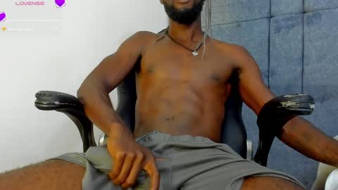 andrew online show from 12-16-24, 11:22