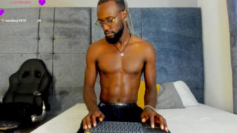 andrew online show from 12-17-24, 01:38