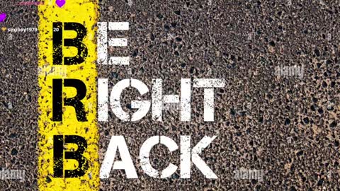 andrew online show from 12-17-24, 04:43