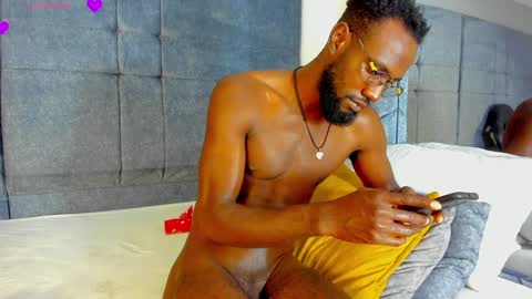 andrew online show from 12-23-24, 06:16