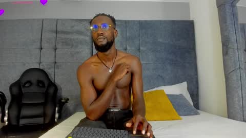 andrew online show from 12-26-24, 03:42