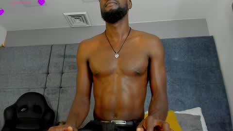 andrew online show from 12-28-24, 03:37