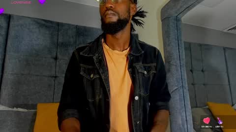 andrew online show from 01-02-25, 02:57