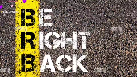 andrew online show from 01-02-25, 06:01