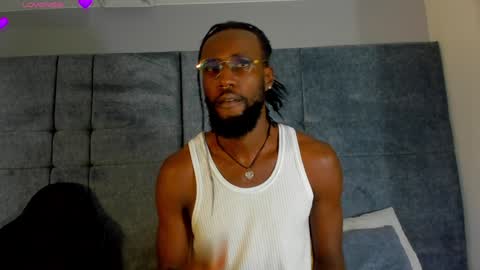 andrew online show from 01-05-25, 07:28