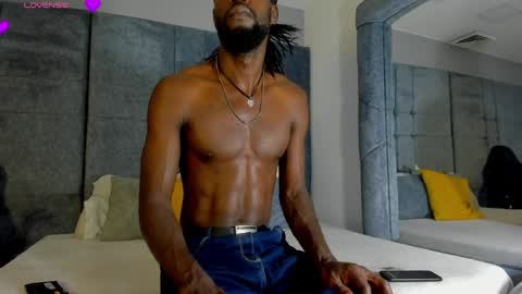 andrew online show from 01-07-25, 03:54