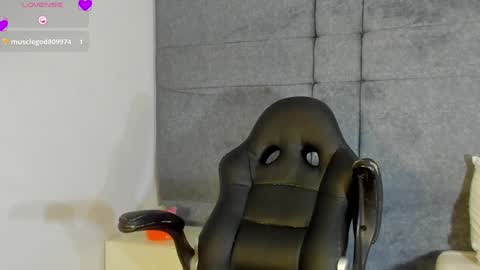 andrew online show from 01-09-25, 02:51