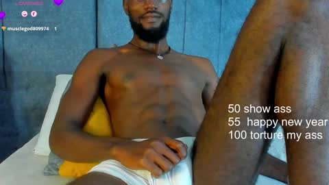 andrew online show from 01-09-25, 05:54