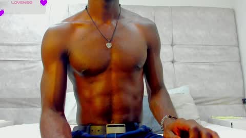 andrew online show from 01-14-25, 03:36