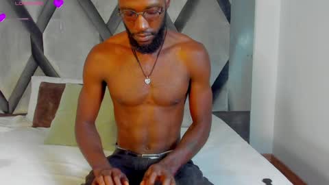 andrew online show from 01-17-25, 02:50