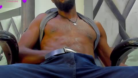 andrew online show from 01-20-25, 02:25