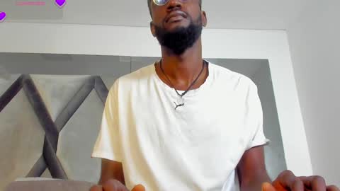 andrew online show from 01-23-25, 01:35