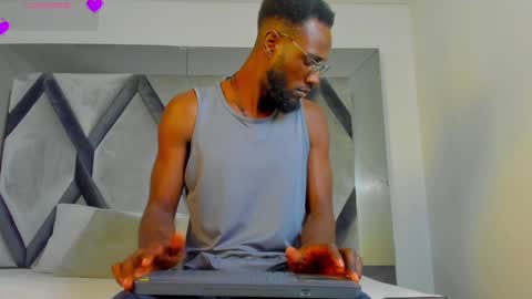 andrew online show from 01-24-25, 02:41