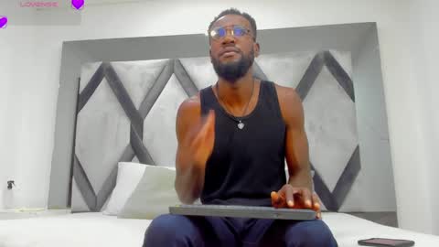 andrew online show from 01-25-25, 03:52