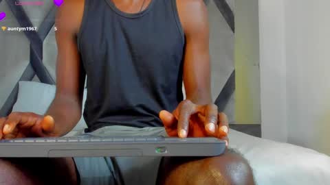 andrew online show from 01-25-25, 06:57