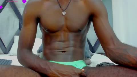 andrew online show from 01-27-25, 04:43