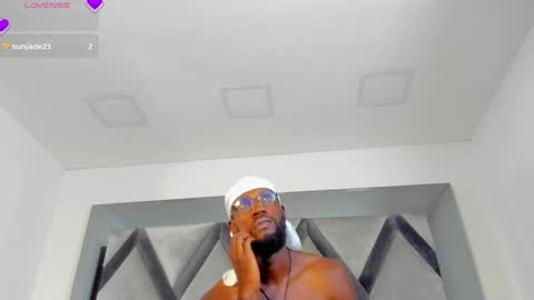 andrew online show from 01-28-25, 02:53