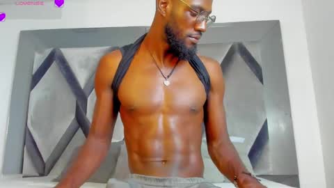 andrew online show from 01-29-25, 03:37