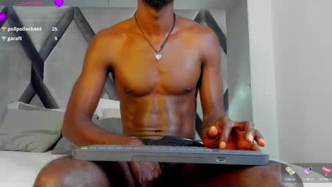 andrew online show from 01-31-25, 03:33