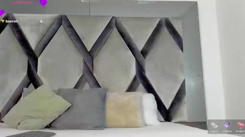 andrew online show from 02-01-25, 04:00