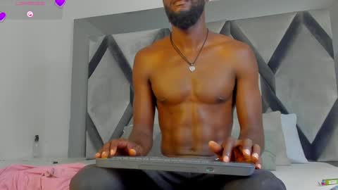 andrew online show from 02-03-25, 01:19